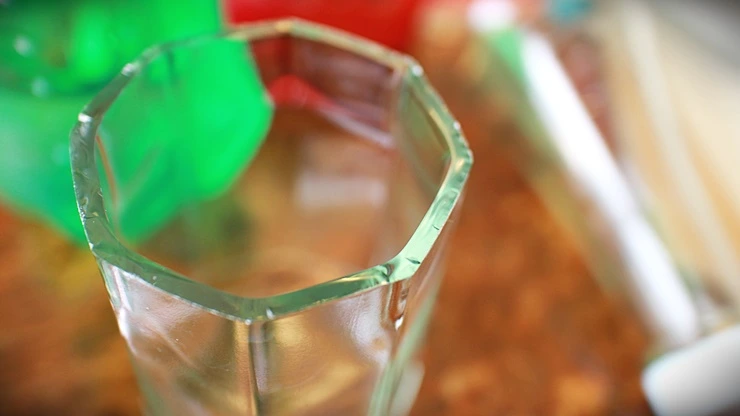 IMG_4440.JPG?type=w773