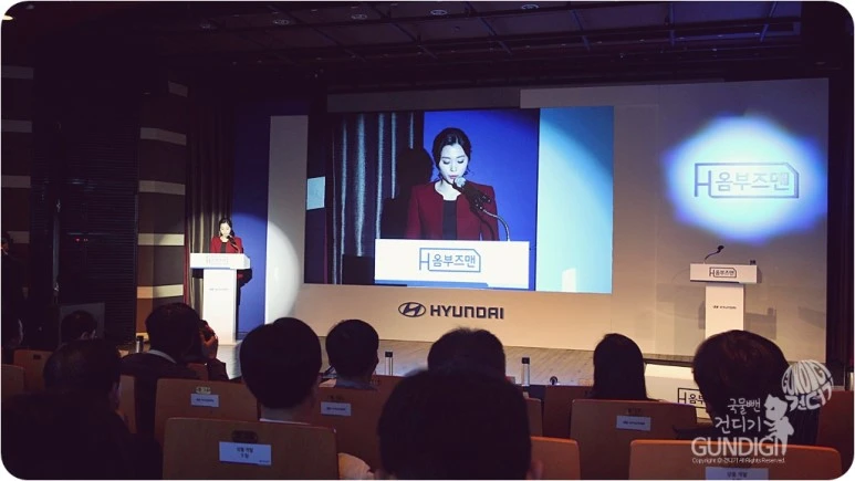 IMG_0822.JPG?type=w773