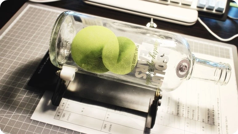 IMG_4726.JPG?type=w773