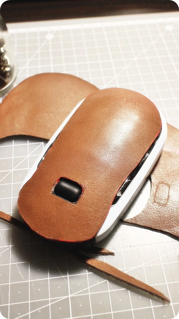 IMG_4776.JPG?type=w773