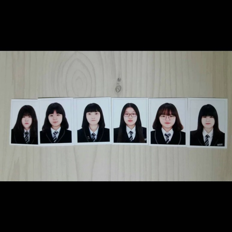 %EC%97%AC%EA%B3%A06%EC%9D%B8.jpg?type=w773