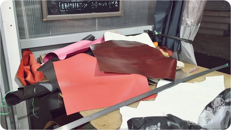 IMG_1181.JPG?type=w773