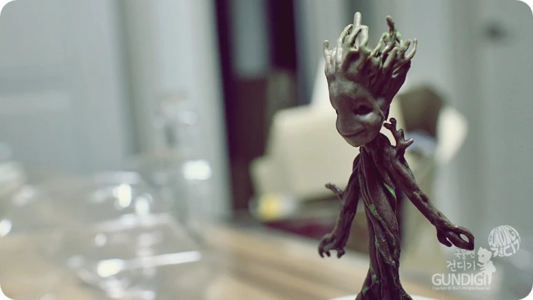 IMG_4322.JPG?type=w773