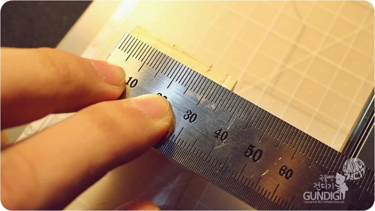 IMG_1616.JPG?type=w773