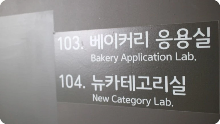 IMG_5497.JPG?type=w773