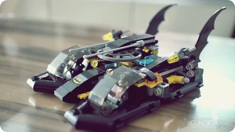 IMG_4425.JPG?type=w773