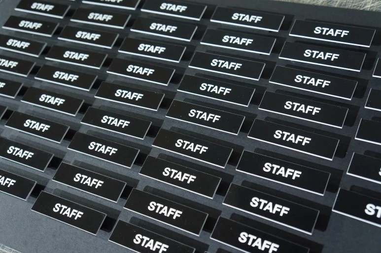 KakaoTalk_20170906_101846052.jpg?type=w773