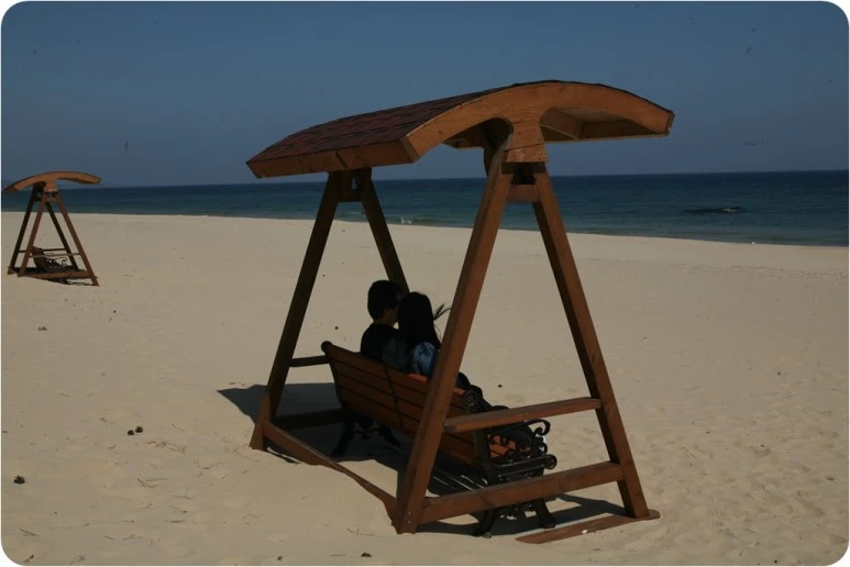 IMG_7144.JPG?type=w773