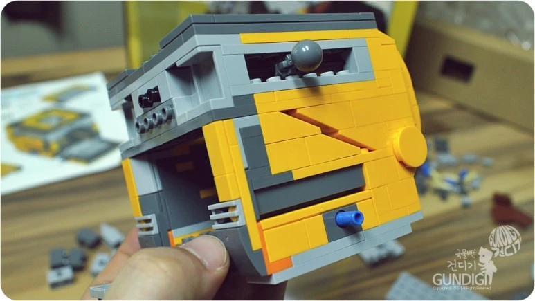 IMG_2010.JPG?type=w773