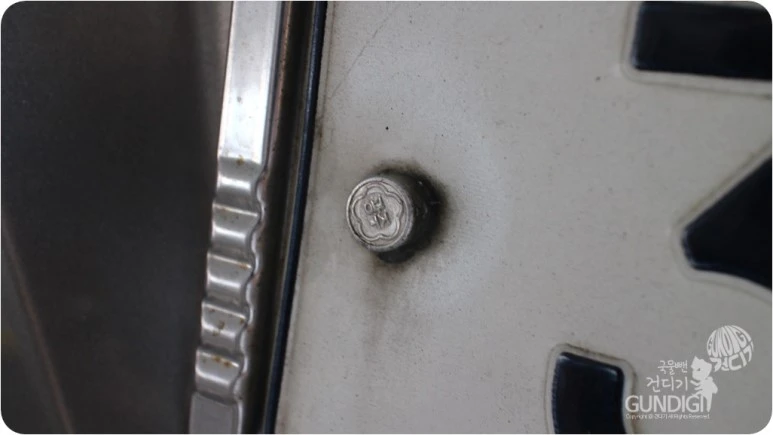 IMG_3407.JPG?type=w773