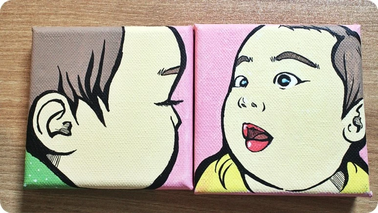 IMG_5161.JPG?type=w773