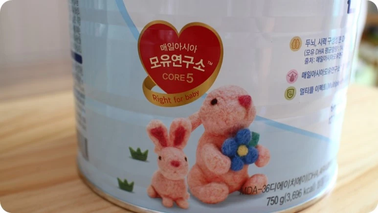 IMG_5835.JPG?type=w773