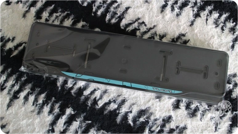 IMG_3392.JPG?type=w773