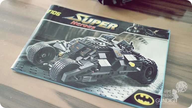 IMG_4393.JPG?type=w773