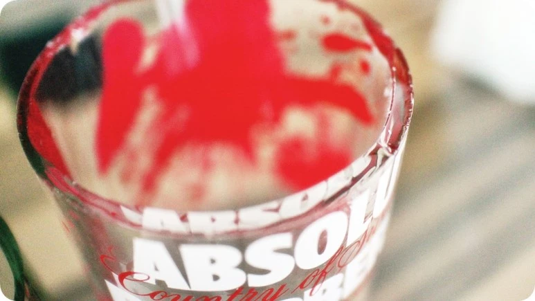 IMG_4749.JPG?type=w773