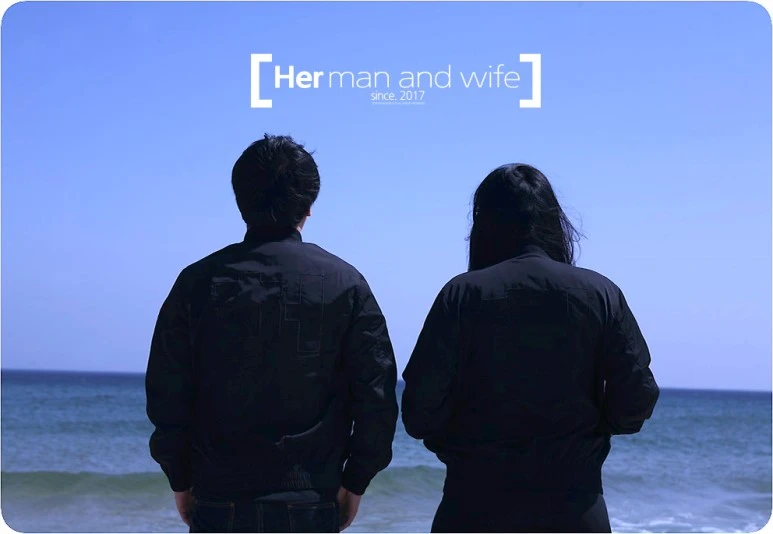 %ED%97%90%EC%A0%90%ED%8D%BC%EB%B6%80%EB%B6%80.jpg?type=w773