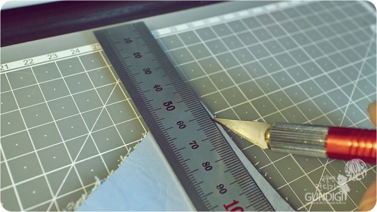 IMG_3280.JPG?type=w773