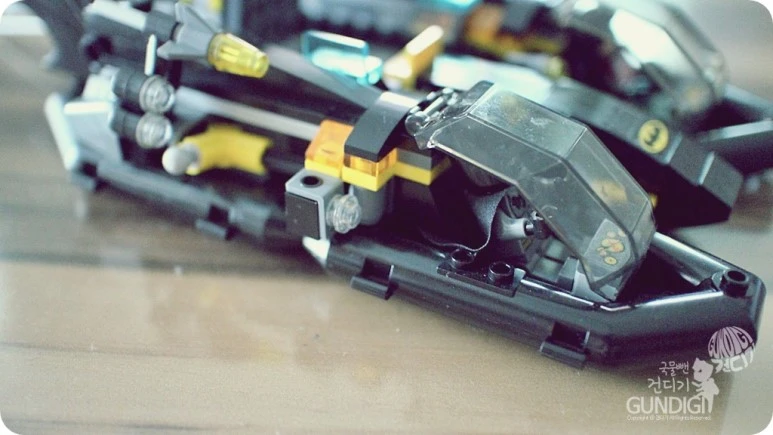 IMG_4413.JPG?type=w773