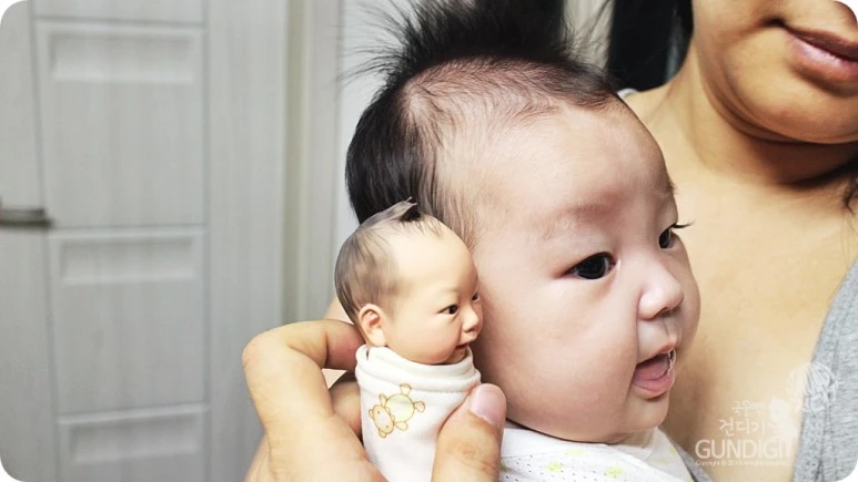 IMG_4969.JPG?type=w773