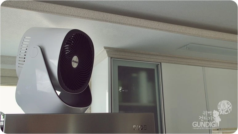 IMG_2047.JPG?type=w773