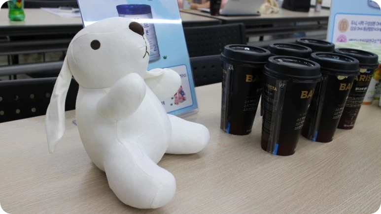 IMG_5478.JPG?type=w773