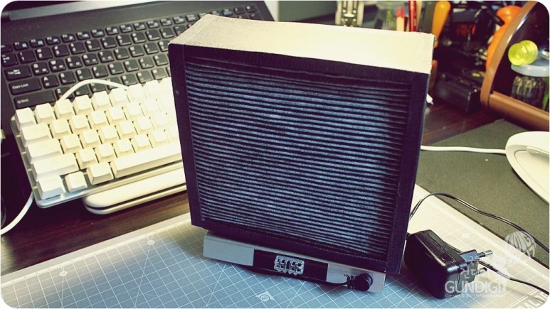 IMG_4132.JPG?type=w773