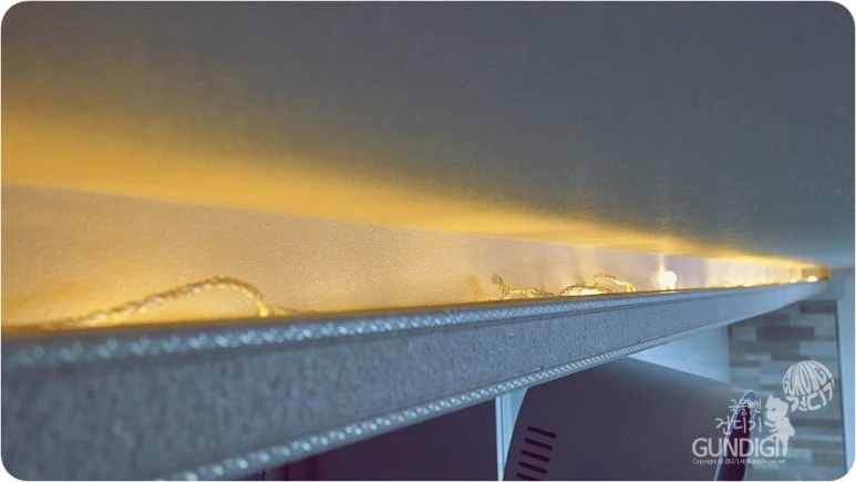 IMG_3351.JPG?type=w773