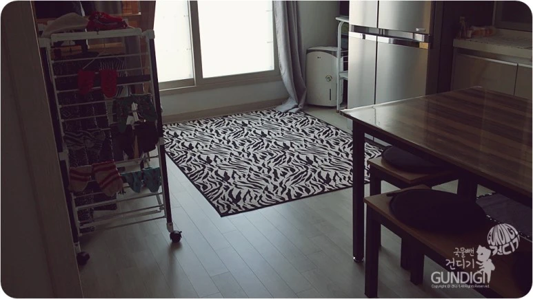 IMG_2035.JPG?type=w773