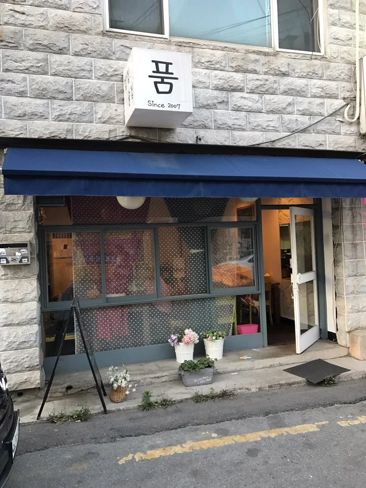 KakaoTalk_20170526_113401000.jpg?type=w773