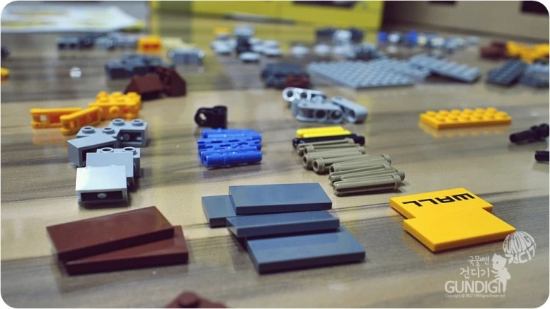 IMG_2007.JPG?type=w773