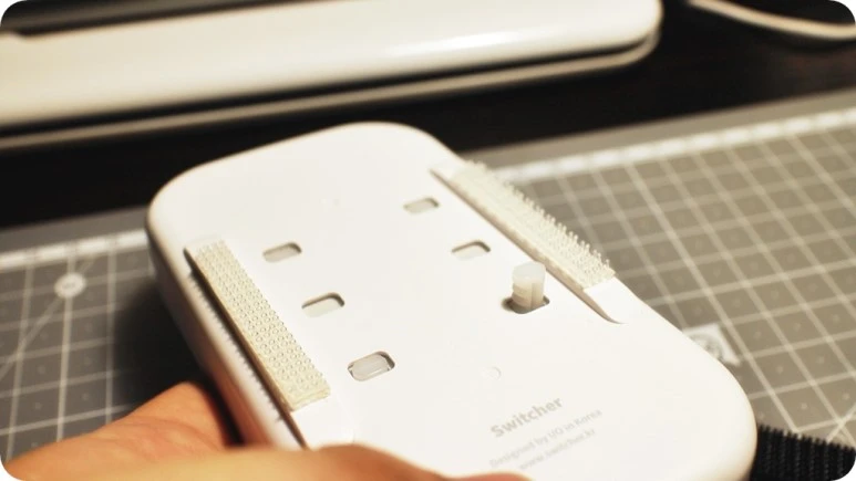 IMG_4504.JPG?type=w773