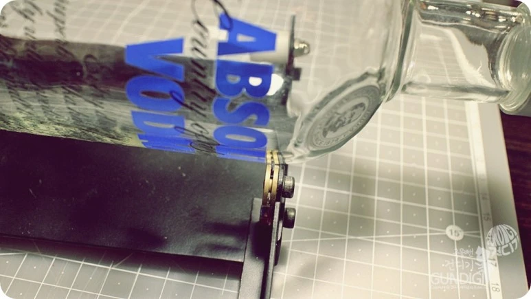 IMG_4297.JPG?type=w773