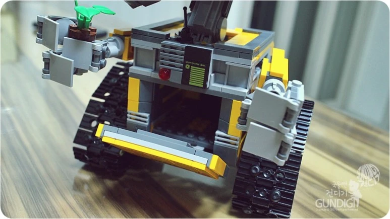 IMG_2024.JPG?type=w773