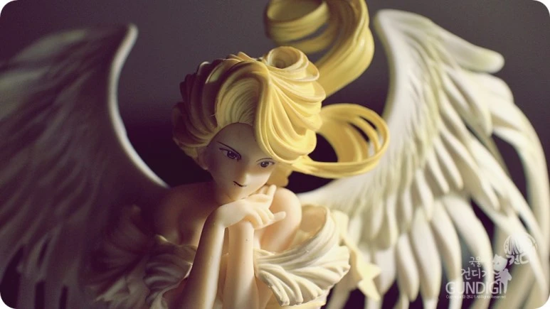 IMG_4248.JPG?type=w773