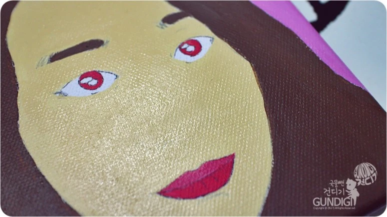 IMG_9968.JPG?type=w773