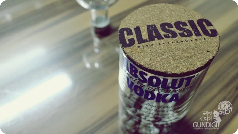 IMG_4310.JPG?type=w773