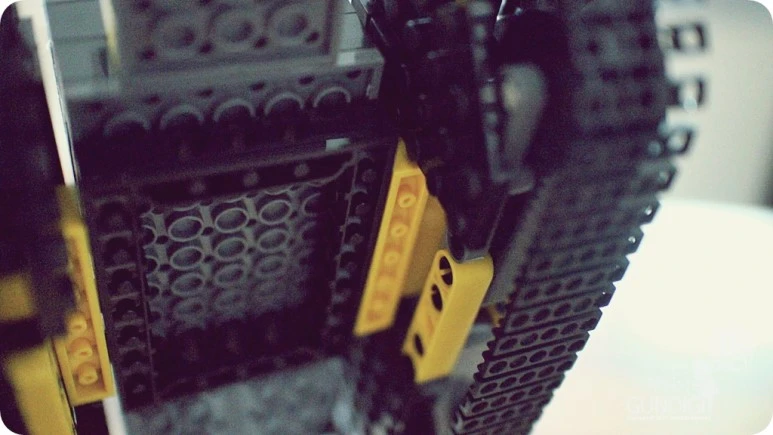 IMG_4431.JPG?type=w773