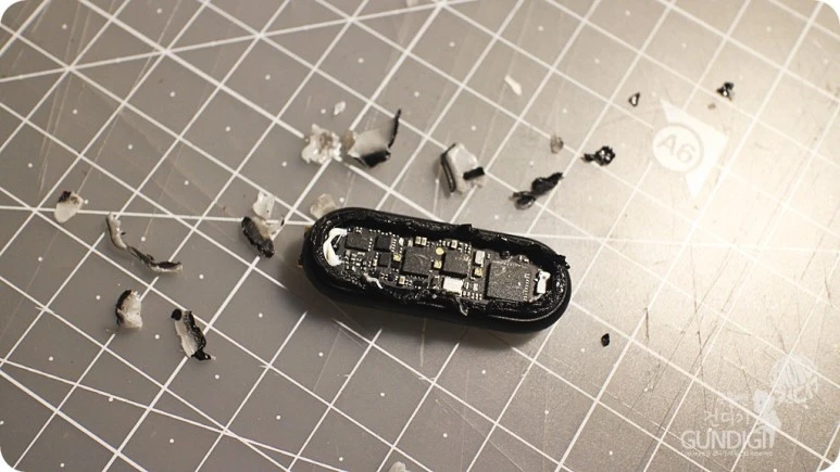 IMG_4814.JPG?type=w773