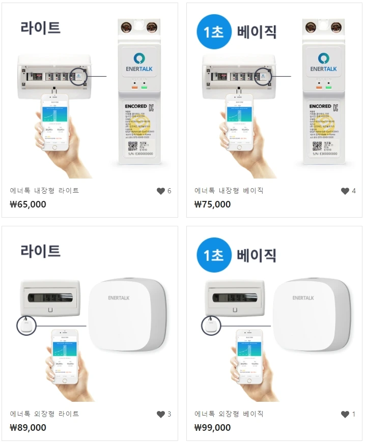 IMG_3633-.jpg?type=w773