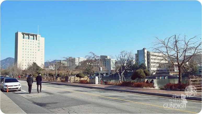 IMG_1335.JPG?type=w773