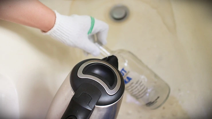 IMG_4061.JPG?type=w773