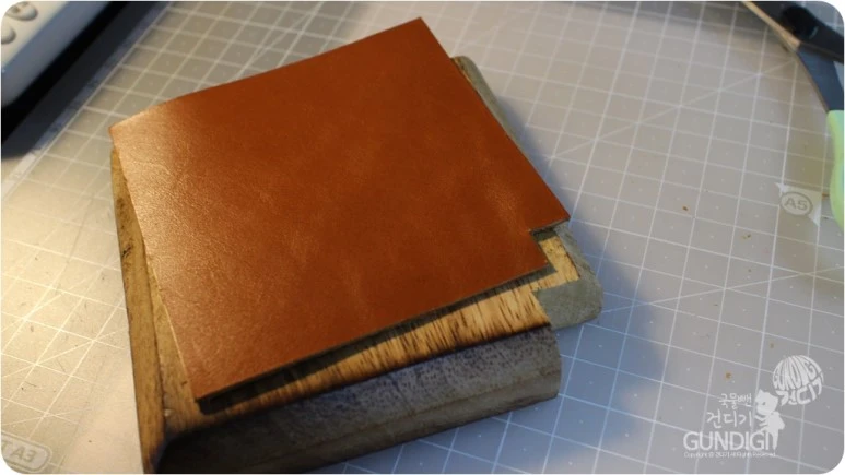 IMG_3556.JPG?type=w773