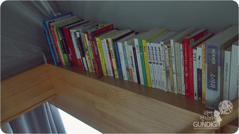 IMG_2050.JPG?type=w773