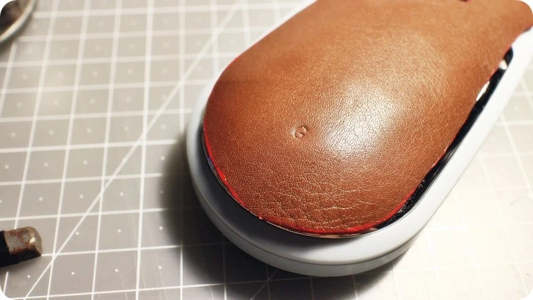 IMG_4775.JPG?type=w773