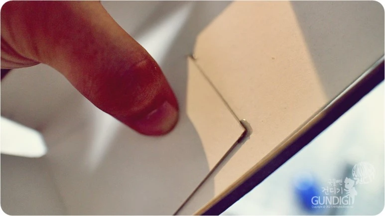 IMG_4120.JPG?type=w773