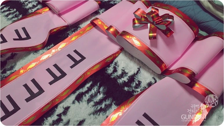 IMG_3212.JPG?type=w773