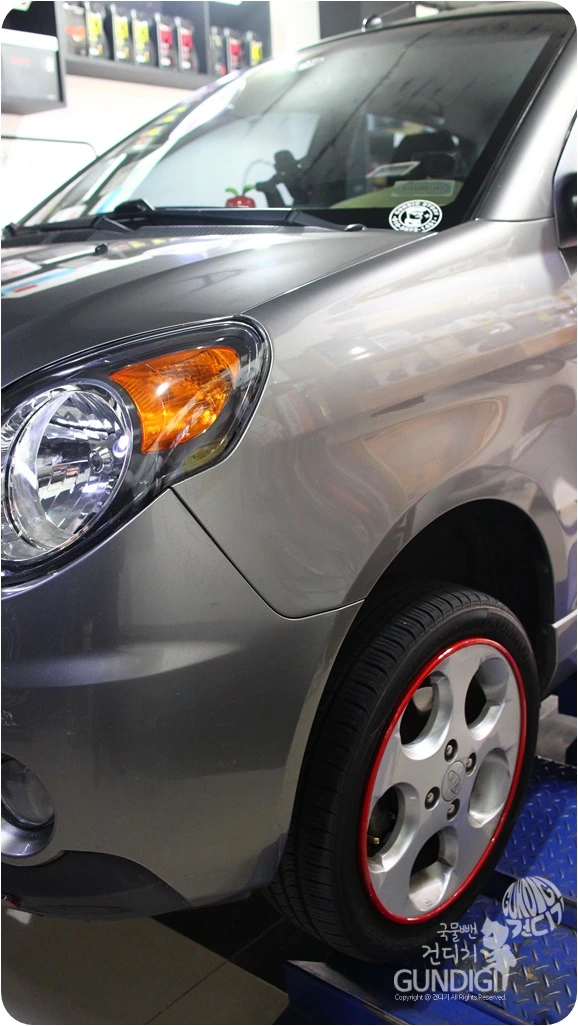 IMG_3489.JPG?type=w773