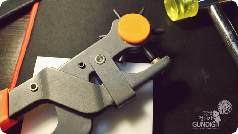 IMG_0620.JPG?type=w773