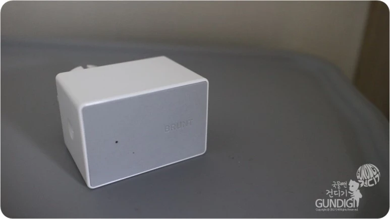 IMG_3369.JPG?type=w773