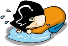 gd17010512.png?type=w773